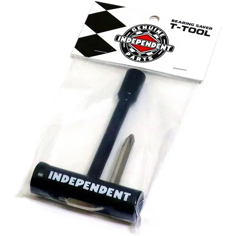 Independent Bearing Saver Skate Tool INDEPENDENT