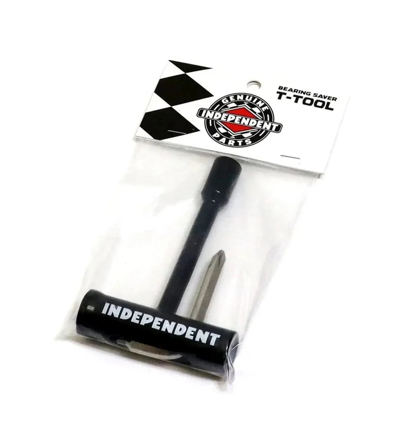 Independent Bearing Saver Skate Tool INDEPENDENT