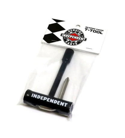 Independent Bearing Saver Skate Tool INDEPENDENT