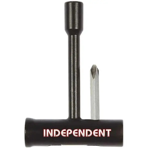Independent Bearing Saver Skate Tool INDEPENDENT