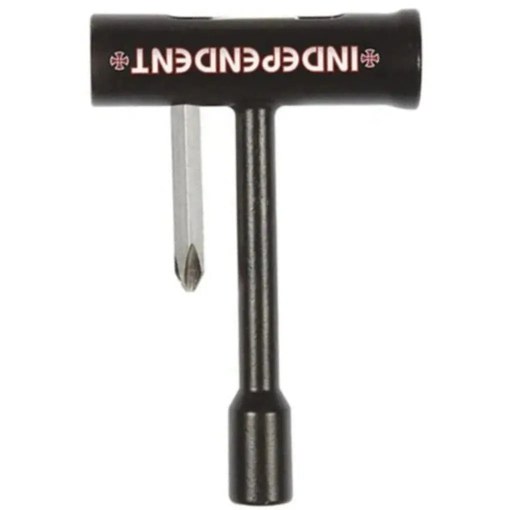 Independent Bearing Saver Skate Tool INDEPENDENT