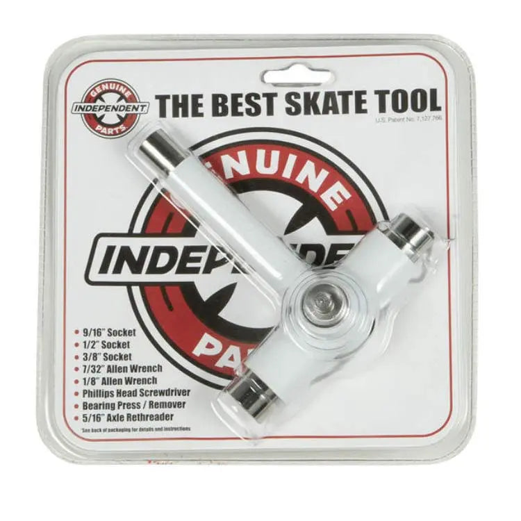 Independent Best Skate Tool INDEPENDENT