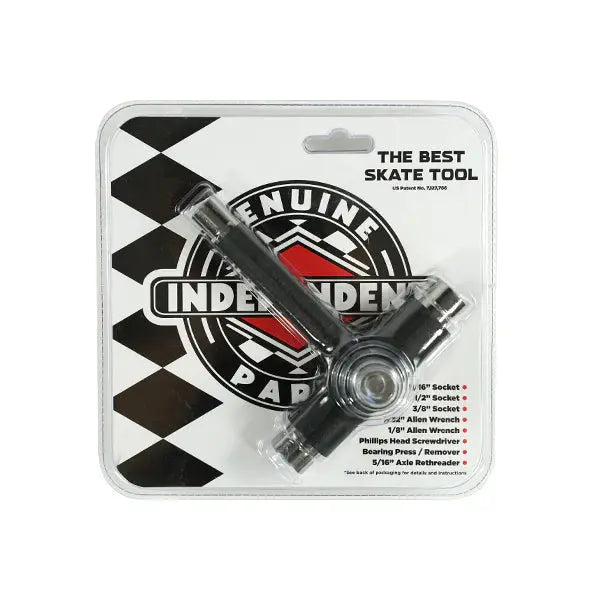 Independent Best Skate Tool INDEPENDENT