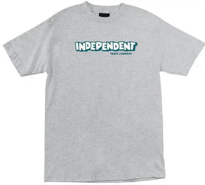 Independent Bounce Tee INDEPENDENT