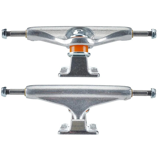 Independent Forged Titanium Trucks INDEPENDENT