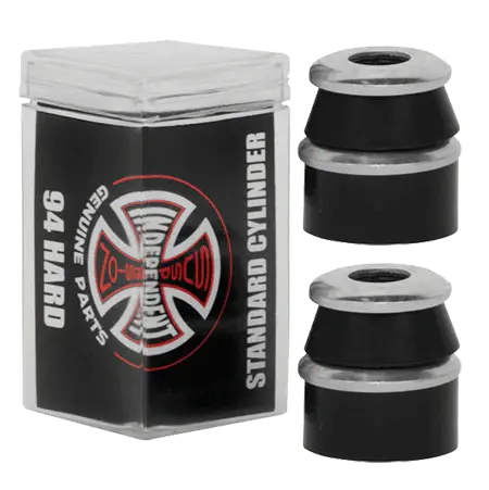 Independent STG11 Cylindrical Bushings INDEPENDENT