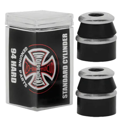 Independent STG11 Cylindrical Bushings INDEPENDENT