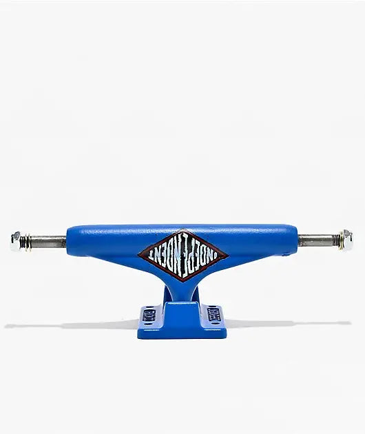Independent STG11 Distortion Trucks INDEPENDENT