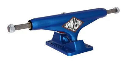 Independent STG11 Distortion Trucks INDEPENDENT