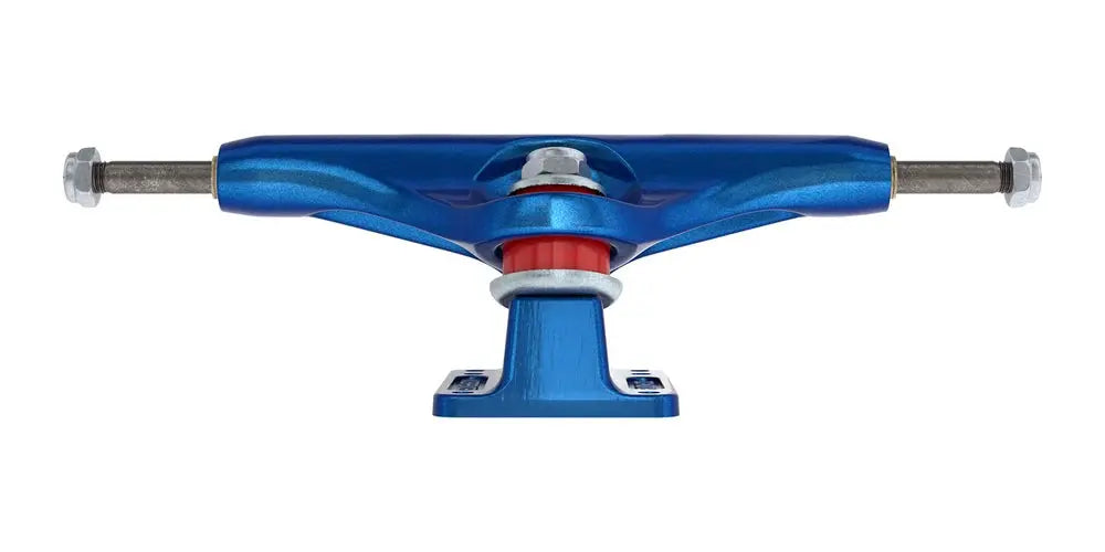 Independent STG11 Distortion Trucks INDEPENDENT