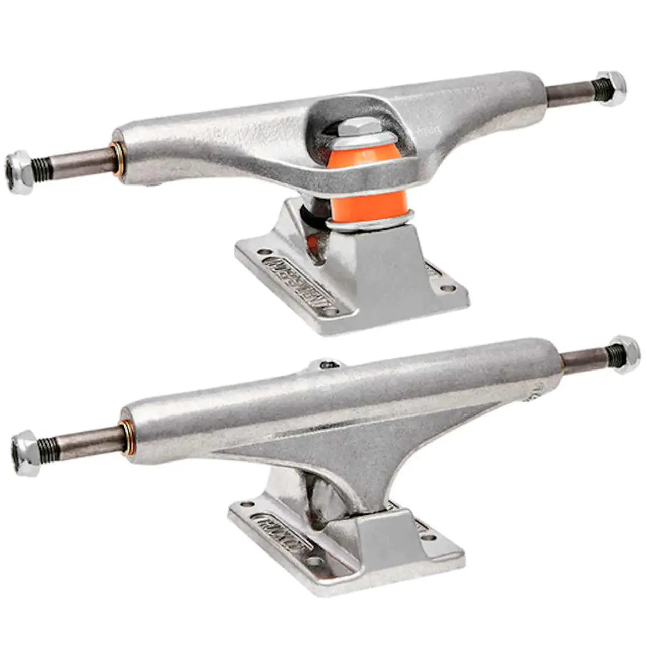 Independent STG11 Forged Hollow 169 Trucks INDEPENDENT