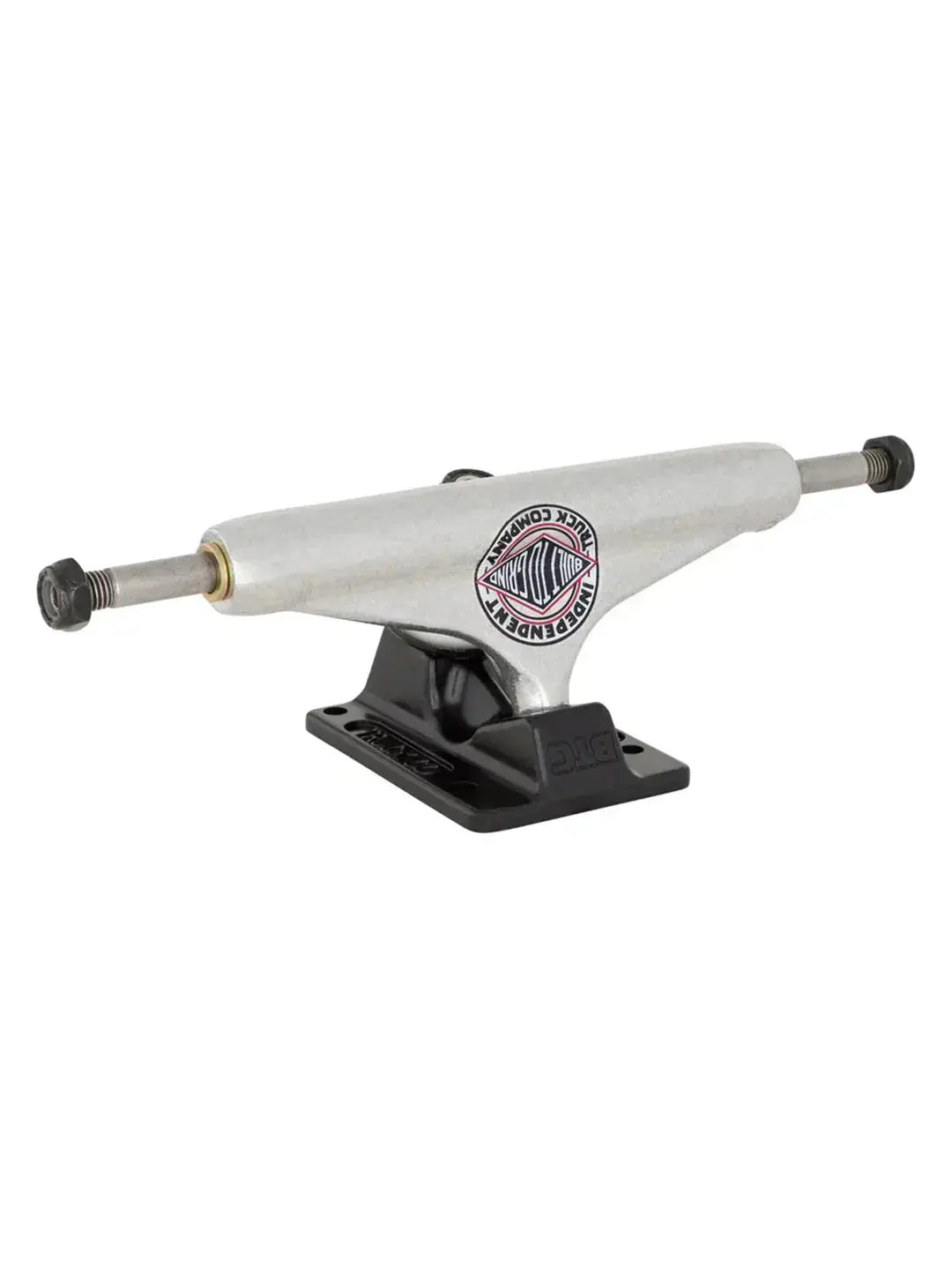 Independent STG11 Forged Hollow BTG Summit 139 Trucks INDEPENDENT
