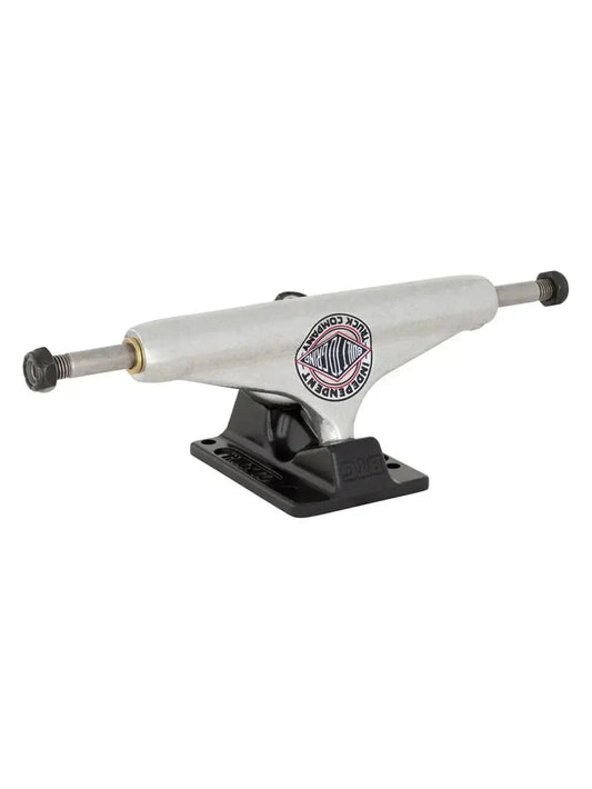Independent STG11 Forged Hollow BTG Summit 139 Trucks INDEPENDENT