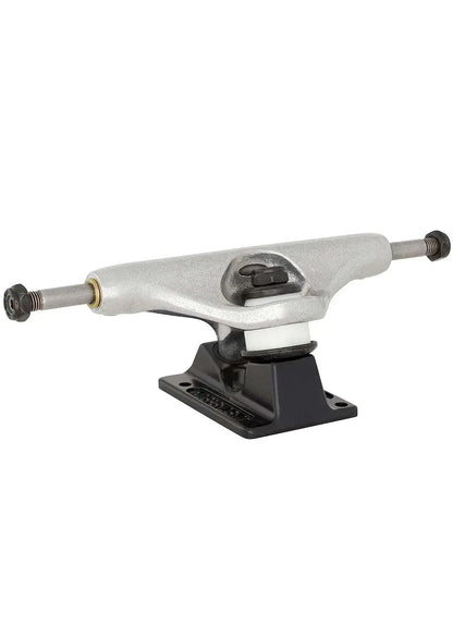 Independent STG11 Forged Hollow BTG Summit 139 Trucks INDEPENDENT