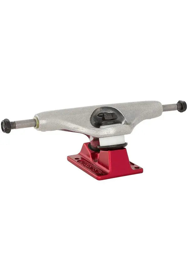 Independent STG11 Forged Hollow BTG Summit 144 Trucks INDEPENDENT