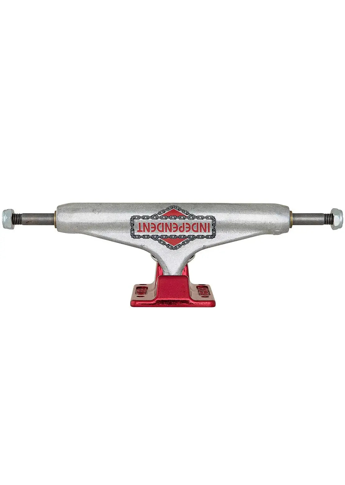 Independent STG11 Forged Hollow Chain Breaker Trucks INDEPENDENT