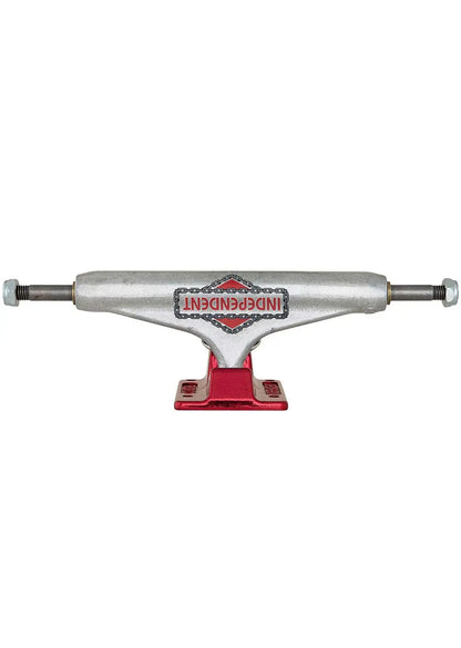 Independent STG11 Forged Hollow Chain Breaker Trucks INDEPENDENT