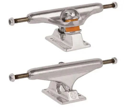 Independent STG11 Hollow 149 Trucks INDEPENDENT