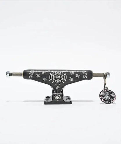 Independent STG11 Hollow Fabiana Delfino Trucks INDEPENDENT
