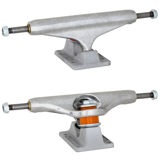Independent STG11 Industrial IKP Trucks INDEPENDENT