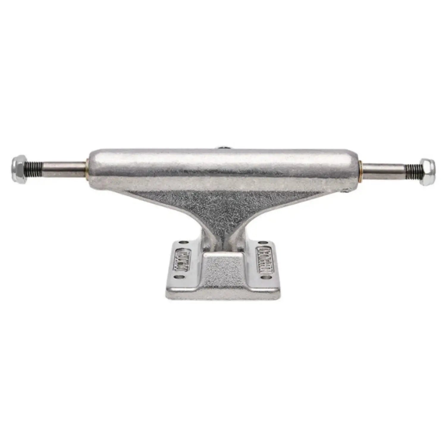 Independent STG11 Polished Trucks - 169 INDEPENDENT