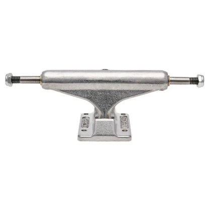 Independent STG11 Polished Trucks - 169 INDEPENDENT