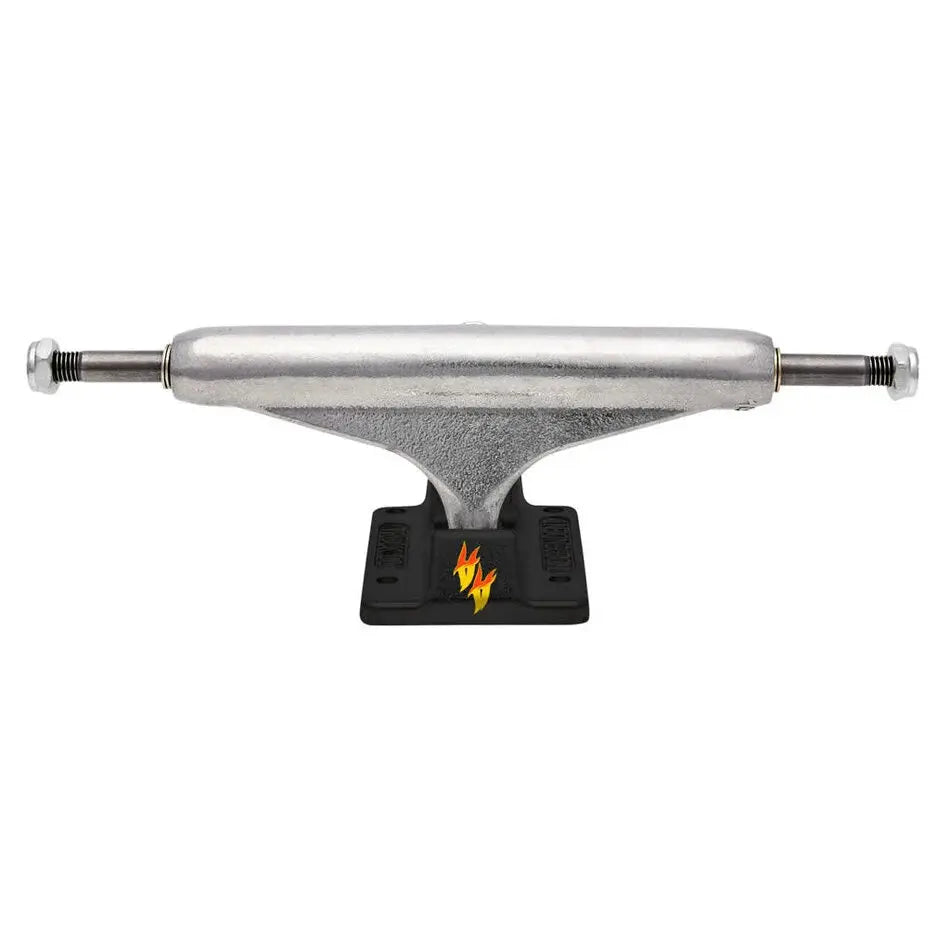 Independent STG11 Pro Hollow Andrew Allen 144 Trucks INDEPENDENT
