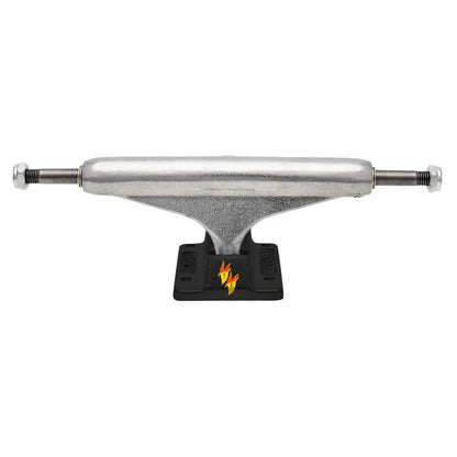 Independent STG11 Pro Hollow Andrew Allen 144 Trucks INDEPENDENT