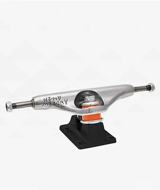 Independent STG11 Pro Hollow Andrew Allen 144 Trucks INDEPENDENT