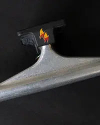Independent STG11 Pro Hollow Andrew Allen 144 Trucks INDEPENDENT