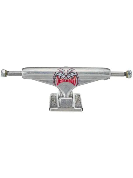 Independent STG11 Pro Rhino Span 144 Trucks INDEPENDENT