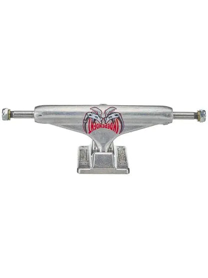 Independent STG11 Pro Rhino Span 144 Trucks INDEPENDENT