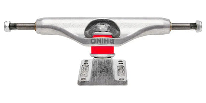 Independent STG11 Pro Rhino Span 144 Trucks INDEPENDENT