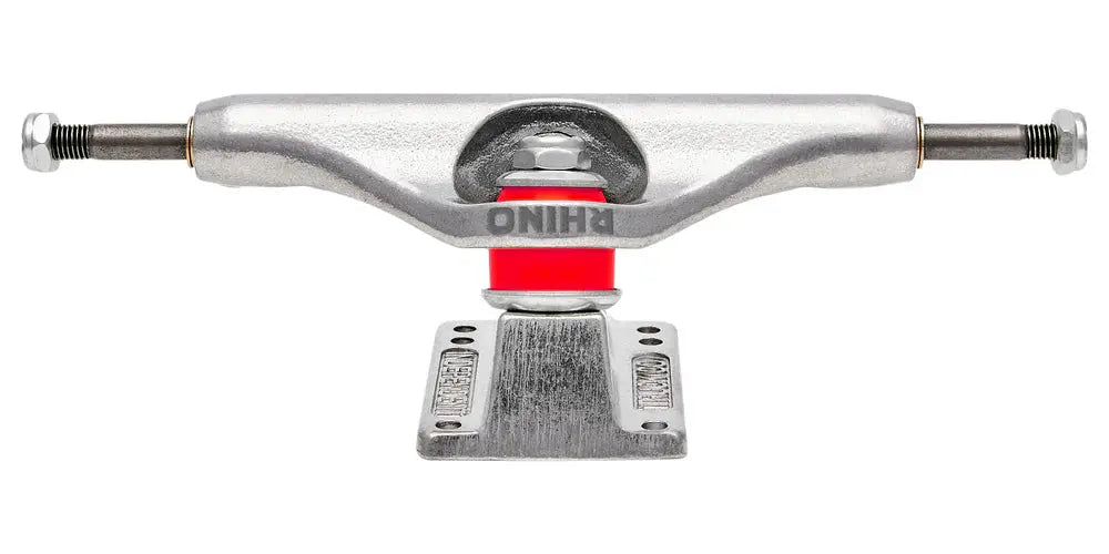 Independent STG11 Pro Rhino Span 144 Trucks INDEPENDENT