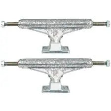 Independent STG11 Pro T-Funk 149 Trucks INDEPENDENT