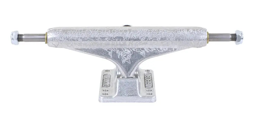 Independent STG11 Pro T-Funk 149 Trucks INDEPENDENT