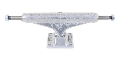 Independent STG11 Pro T-Funk 149 Trucks INDEPENDENT