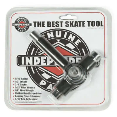 Independent Standard Best Skate Tool INDEPENDENT