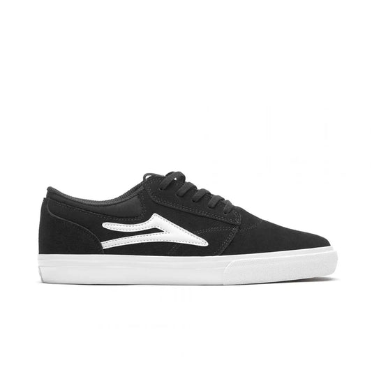 LAKAI GRIFFIN SHOES LAKAI