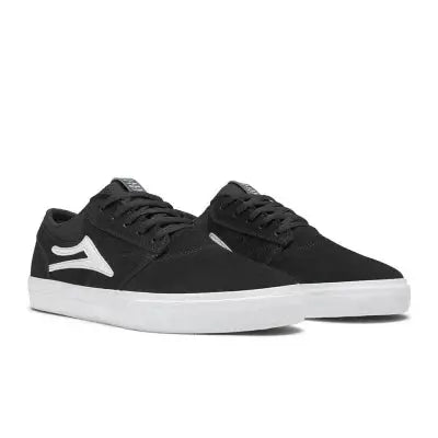 LAKAI GRIFFIN SHOES LAKAI