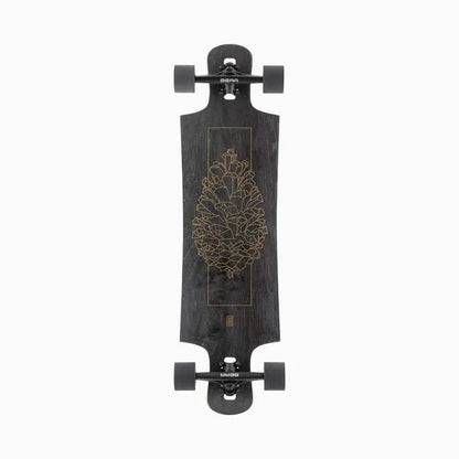 LANDYACHTZ DROP HAMMER BLACK PINECONE COMPLETE LANDYACHTZ