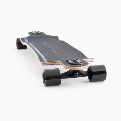 Landyachtz Atmosphere Switchblade 40 Longboard LANDYACHTZ