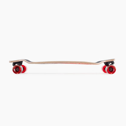 Landyachtz Bear Evo 36 Longboard LANDYACHTZ