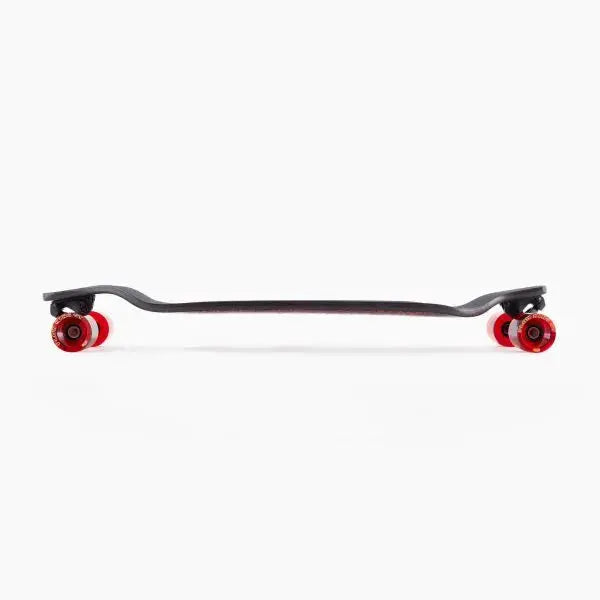 Landyachtz Bear Evo 40 Longboard LANDYACHTZ