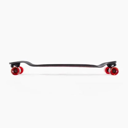 Landyachtz Bear Evo 40 Longboard LANDYACHTZ