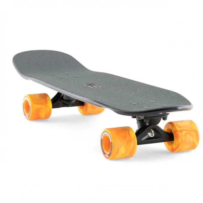 Landyachtz Dinghy Classic - Maze Longboard HAWGS