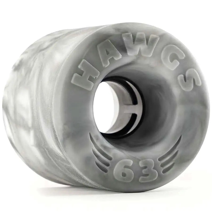 Landyachtz Doozies 78A 63mm Wheels LANDYACHTZ
