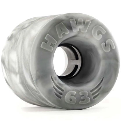 Landyachtz Doozies 78A 63mm Wheels LANDYACHTZ
