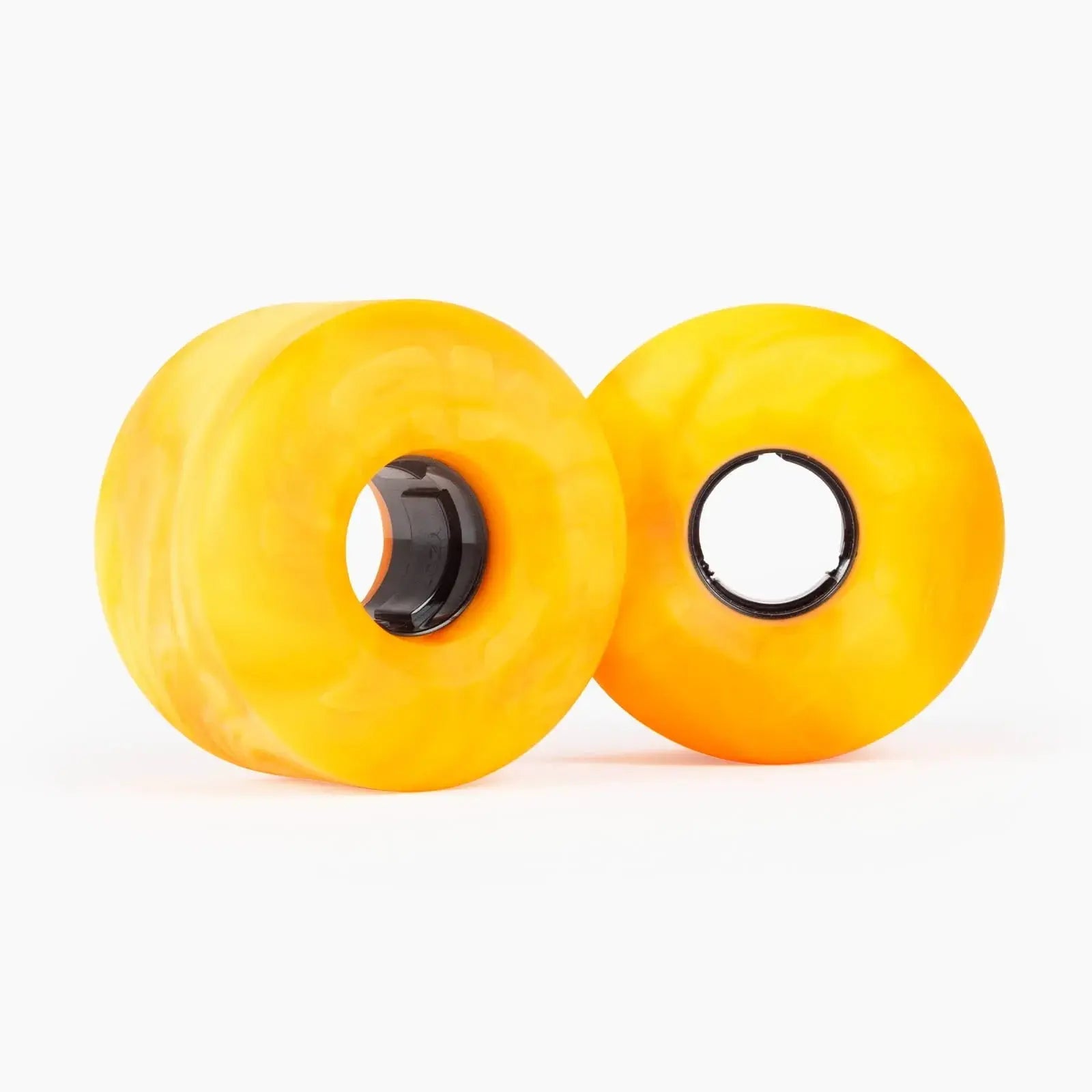 Landyachtz EZ Slide Hawgs 60mm Wheels LANDYACHTZ