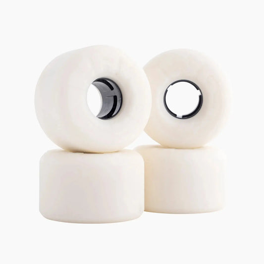 Landyachtz Lil' EZ Hawgs 78A 60mm Wheels LANDYACHTZ